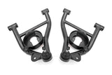 BMR SUSPENSION AAL331H 82-92 Camaro Lower A-Arms Spring Pocket