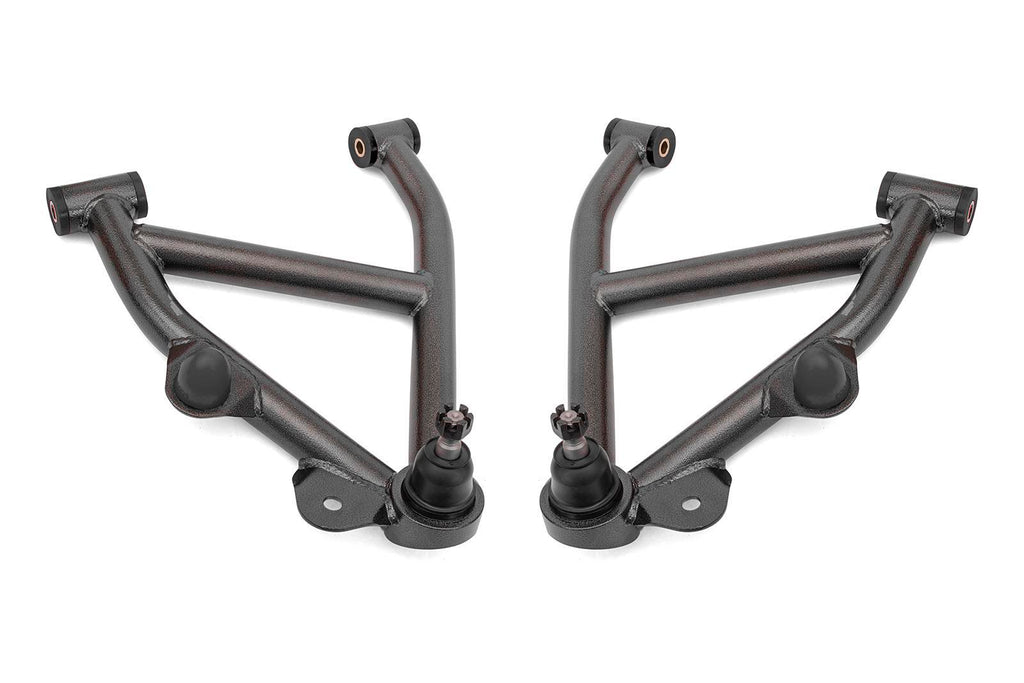 BMR SUSPENSION AAL333H 82-92 Camaro Lower A-Arms Coilover