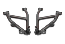 Load image into Gallery viewer, BMR SUSPENSION AAL333H 82-92 Camaro Lower A-Arms Coilover