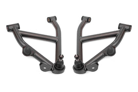 BMR SUSPENSION AAL333H 82-92 Camaro Lower A-Arms Coilover