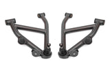 BMR SUSPENSION AAL333H 82-92 Camaro Lower A-Arms Coilover