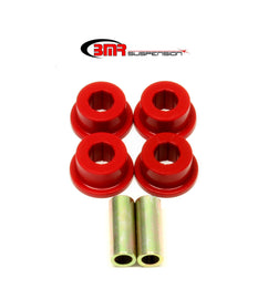 BMR SUSPENSION BK006 Bushing Kit Rear Trailin Arm
