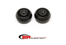 BMR SUSPENSION BK011 08-09 Pontiac G8 Bushing Kit Front Strut