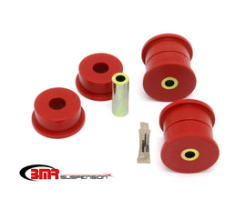 BMR SUSPENSION BK029 10-15 Camaro Bushing Kit Differential