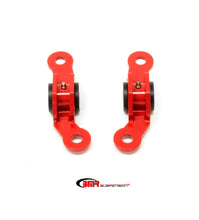 Load image into Gallery viewer, BMR SUSPENSION BK039R 10-15 Camaro Bushing Kit Rear Upper Control