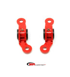 BMR SUSPENSION BK039R 10-15 Camaro Bushing Kit Rear Upper Control
