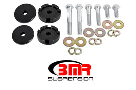 BMR SUSPENSION BK054 Bushing Kit Differential