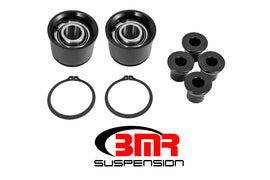 BMR SUSPENSION BK055 15-17 Mustang Bearing Kit Lower Control Arm