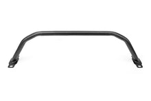 Load image into Gallery viewer, BMR SUSPENSION BSF731H 90-04 Mustang Bumper Support