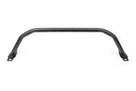 BMR SUSPENSION BSF731H 90-04 Mustang Bumper Support