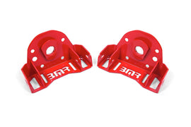 BMR SUSPENSION CAB342R 93-02 GM F-Body A-Arm Mounts