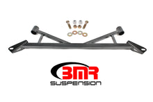 Load image into Gallery viewer, BMR SUSPENSION CB006H 15-20 Mustang Chassis Brace Front Subframe