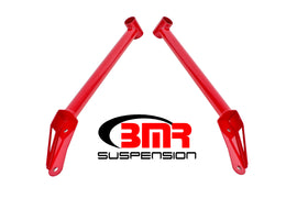 BMR SUSPENSION CB008R 16-  Camaro Cradle Brace Front and Rear of Cradle