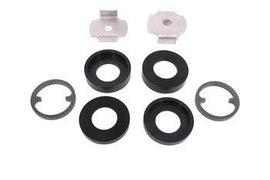 BMR SUSPENSION CB010 Cradle Bushing Lockout Kit Level 1