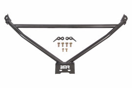 BMR SUSPENSION CB460H 78-87 GM G-Body Chassis Brace