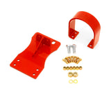 BMR SUSPENSION DSL015R Driveshaft Safety Loop