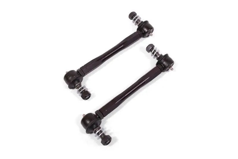 BMR SUSPENSION ELK013 End link kit for sway ba rs  front