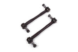BMR SUSPENSION ELK013 End link kit for sway ba rs  front