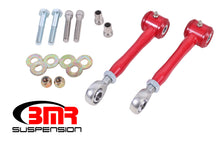 Load image into Gallery viewer, BMR SUSPENSION ELK017R BMR Suspension Rear Sway Bar End Links for Chevy Camaro 2016-2024 (Pair) - Part ELK017R