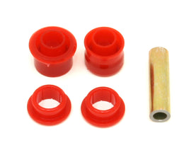 BMR SUSPENSION EN001 05-14 Mustang Differenti al Bushing Kit