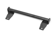Load image into Gallery viewer, BMR SUSPENSION HCS760H 15- Ford Mustang Harness Crotch Strap