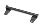 BMR SUSPENSION HCS760H 15- Ford Mustang Harness Crotch Strap