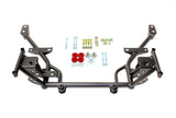 BMR SUSPENSION KM018H 05-14 Mustang K-Member Standard Motor