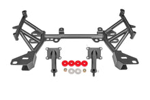 Load image into Gallery viewer, BMR SUSPENSION KM344H 93-02 Camaro LS Engine K-Member