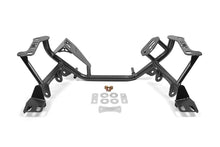 Load image into Gallery viewer, BMR SUSPENSION KM731H BMR Suspension KM731H Tubular K-Member for 1979-95 Ford Mustang with OEM Steering Rack