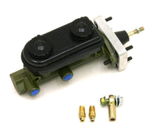 Load image into Gallery viewer, BMR SUSPENSION MBK001 93-02 F-Body Manual Brake Conversion