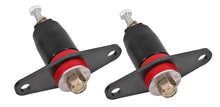 Load image into Gallery viewer, BMR SUSPENSION MM009 16-   Camaro Motor Mount Kit Poly