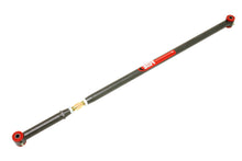 Load image into Gallery viewer, BMR SUSPENSION PHR002H 82-02 F-Body Panhard Rod  On-Car Adjustable