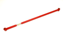 Load image into Gallery viewer, BMR SUSPENSION PHR002R 82-02 F-Body Panhard Rod  On-Car Adjustable