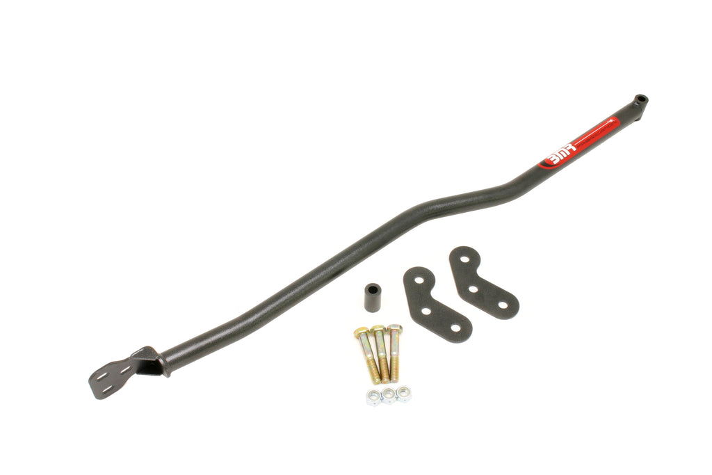 BMR SUSPENSION PHR004H 82-02 F-Body Panhard Rod Relocation Kit