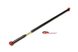 BMR SUSPENSION PHR006H 05-14 Mustang Panhard Rod  On-Car Adjustable