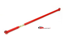 Load image into Gallery viewer, BMR SUSPENSION PHR006R 05-14 Mustang Panhard Rod  On-Car Adjustable