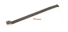 Load image into Gallery viewer, BMR SUSPENSION PHR007H 05-14 Mustang Upper Panhard Rod Support
