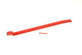 BMR SUSPENSION PHR007R 05-14 Mustang Upper Panhard Rod Support