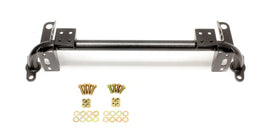 BMR SUSPENSION RS003H 05-14 Mustang Radiator Support With Sway Bar Mt