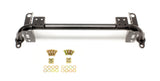 BMR SUSPENSION RS003H 05-14 Mustang Radiator Support With Sway Bar Mt