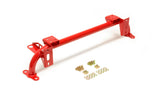 BMR SUSPENSION RS003R 05-14 Mustang Radiator Support With Sway Bar Mt