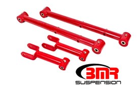 BMR SUSPENSION RSK011R Rear Suspension Kit Non-Adjustable
