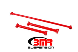 BMR SUSPENSION RSK031R Rear Suspension Kit Non-Adjustable