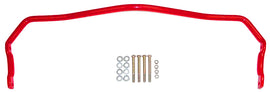 BMR SUSPENSION SB009R Sway Bar Kit Rear Solid 1in