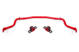 BMR SUSPENSION SB044R Sway Bar Front