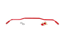 Load image into Gallery viewer, BMR SUSPENSION SB045R Sway Bar Rear