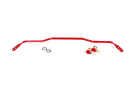 BMR SUSPENSION SB045R Sway Bar Rear