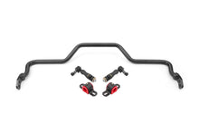 Load image into Gallery viewer, BMR SUSPENSION SB345H 82-02 Camaro Sway Bar Rear 29mm