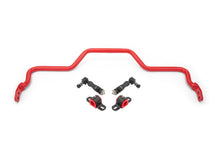 Load image into Gallery viewer, BMR SUSPENSION SB345R 82-02 Camaro Sway Bar Rear 29mm