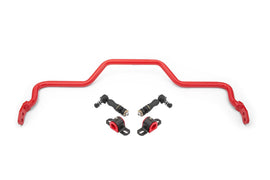 BMR SUSPENSION SB345R 82-02 Camaro Sway Bar Rear 29mm
